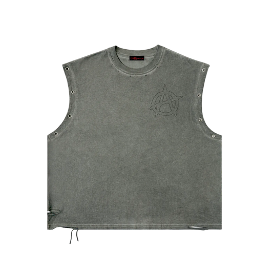 Summer Emotions Collection sleveless
