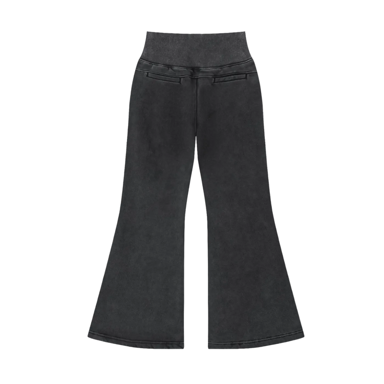 Sun Kissed Flared  Pants