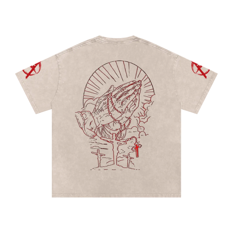 AVIATION Collection Graphic-T
